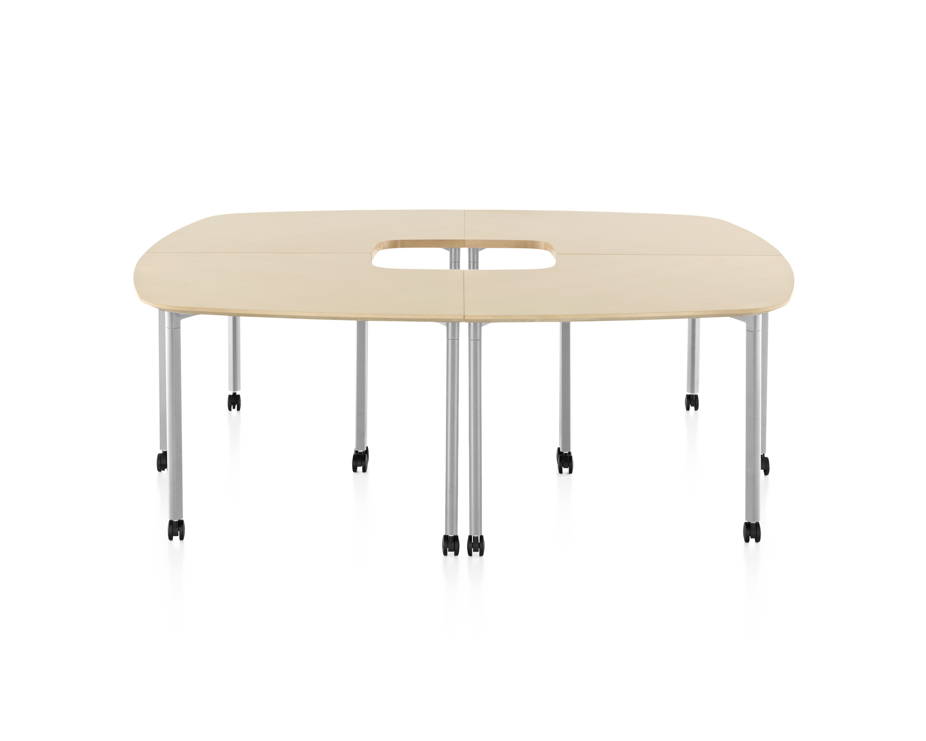 培训家具|培训台|办公家具|乐竞体育-乐竞体育·(中国)官方网站家具|Everywhere 培训职员台